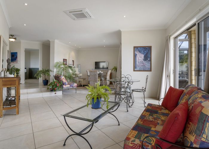  at 119 Koutunui Road, Katikati