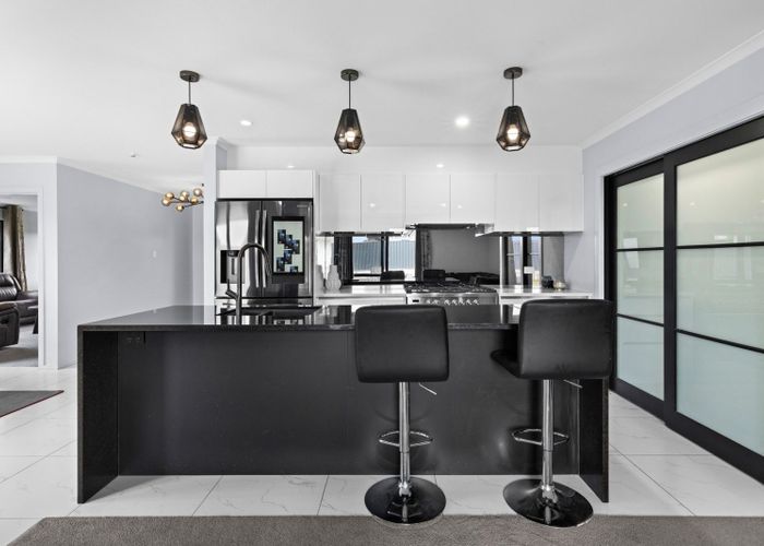  at 29 Hikawera Drive, Frimley, Hastings, Hawke's Bay