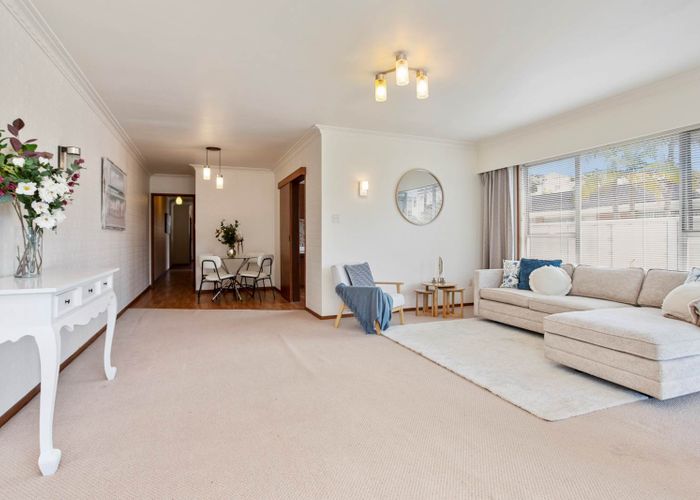  at 1/15 Eltham Road, Kohimarama, Auckland