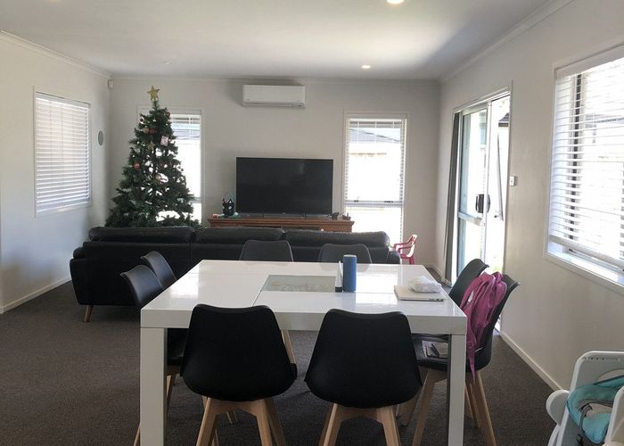  at 57 Golden Sands Drive, Papamoa, Tauranga, Bay Of Plenty