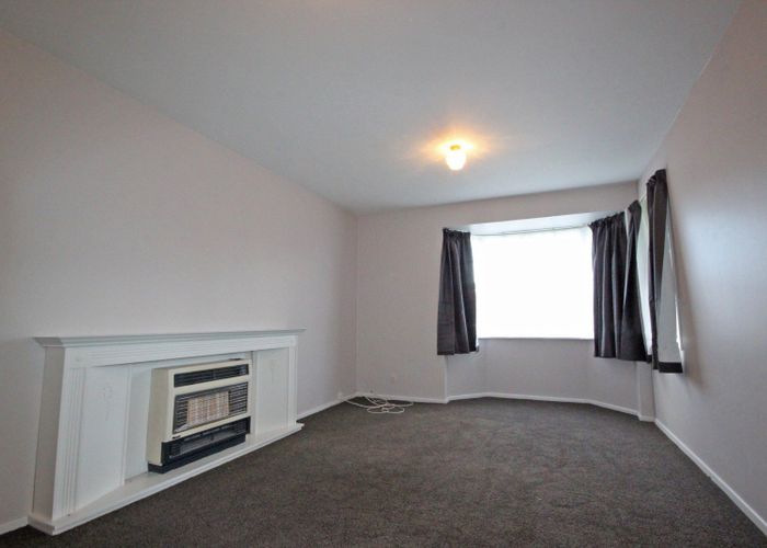  at 478B College Street, Hokowhitu, Palmerston North, Manawatu / Whanganui