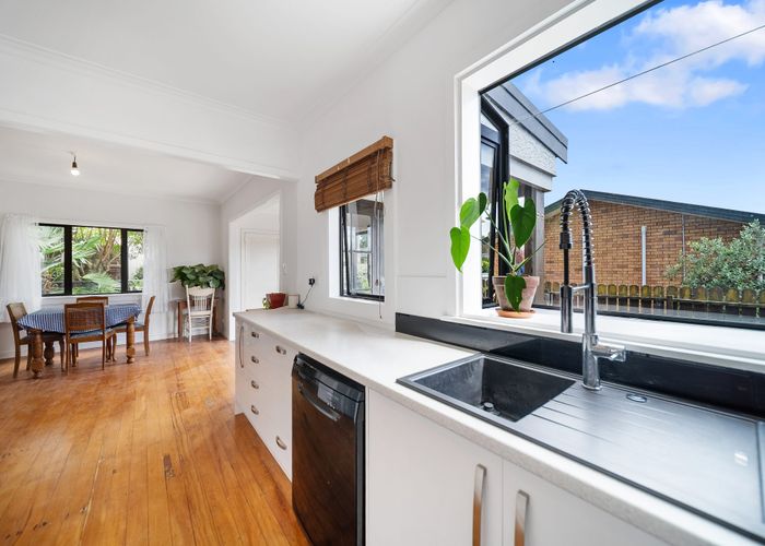  at 75 Harris Street, Pukekohe, Pukekohe
