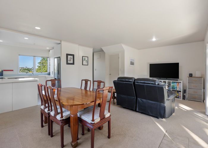  at 193D Eskdale Road, Birkenhead, North Shore City, Auckland