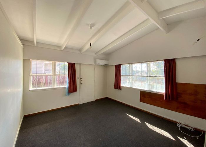  at 1/59 Princes Street, Otahuhu, Auckland City, Auckland