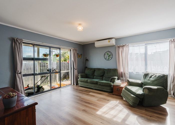  at 39A Avalon Drive, Nawton, Hamilton, Waikato