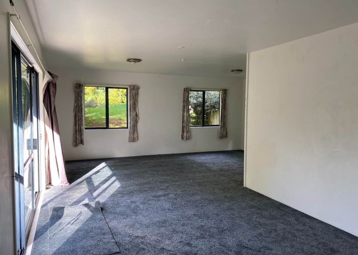  at 123A Mcrobbie Road, Kingseat, Franklin, Auckland