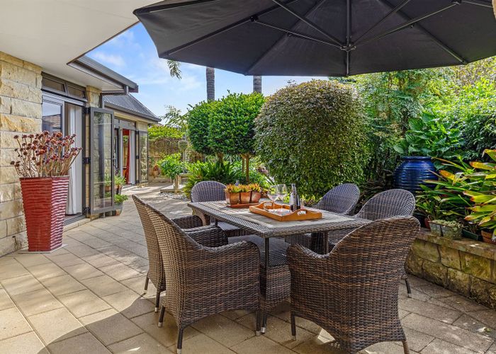  at 64 Raukawa Drive, Bethlehem, Tauranga