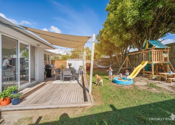  at 20 Seaview Road, Glenfield, North Shore City, Auckland