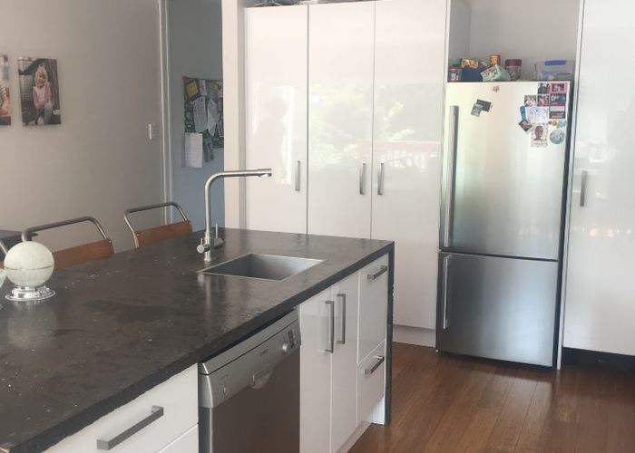  at 35 Coates Street, Tawa, Wellington, Wellington