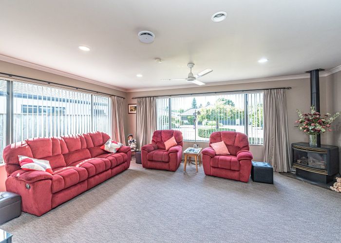  at 43 Nathan Street, Springvale, Whanganui
