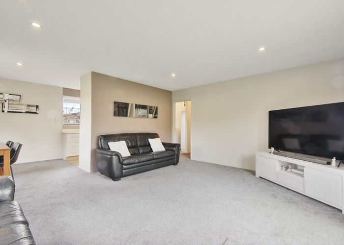  at 21A Dunedin Street, Redwood, Christchurch City, Canterbury