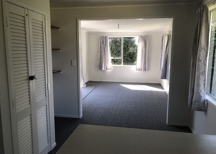  at 33 Puriri Street, Nawton, Hamilton