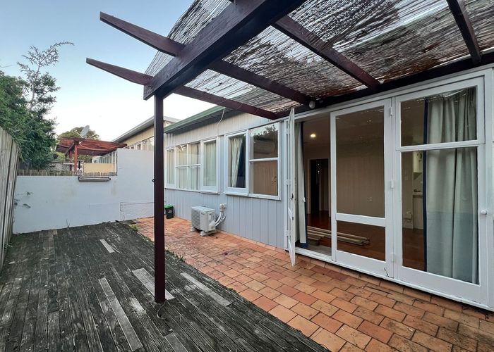  at 3/44 Spring Street, Onehunga, Auckland City, Auckland