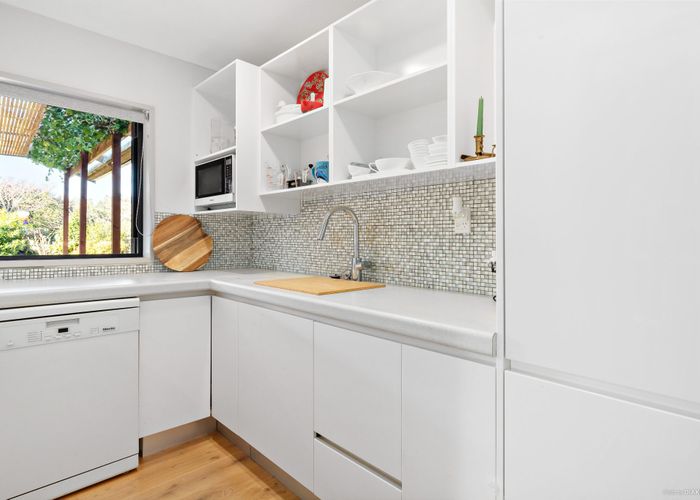  at 43 Millstone Lane, Pokeno, Franklin, Auckland