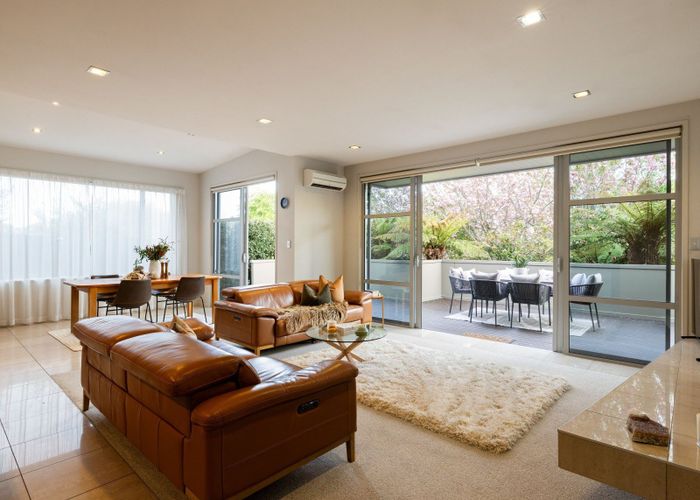  at 15 Azure Place, Huntington, Hamilton, Waikato