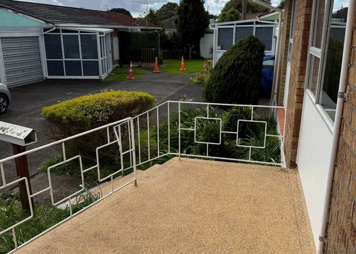  at 5/1 Coyle Street, Sandringham, Auckland City, Auckland