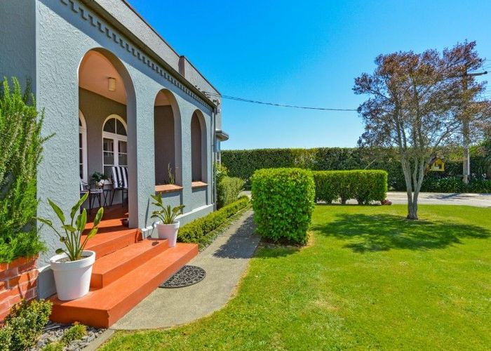  at 55 Thompson Road, Twyford, Hastings