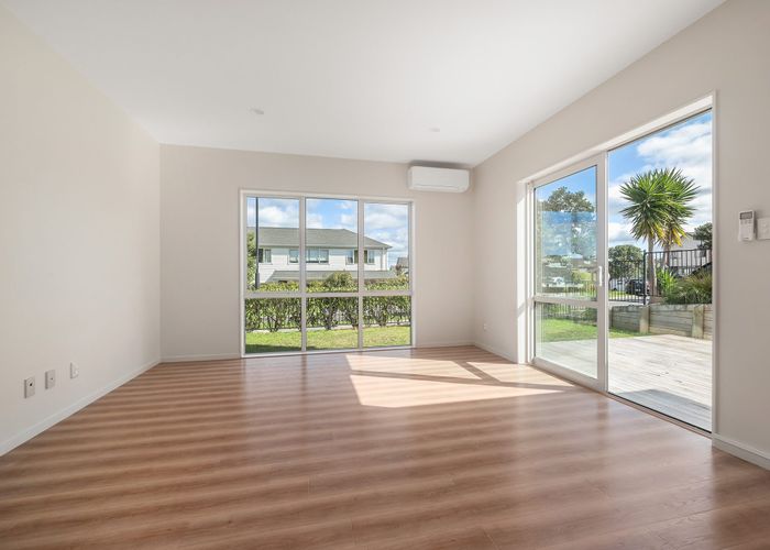  at 19 Parkview Drive, Gulf Harbour, Rodney, Auckland