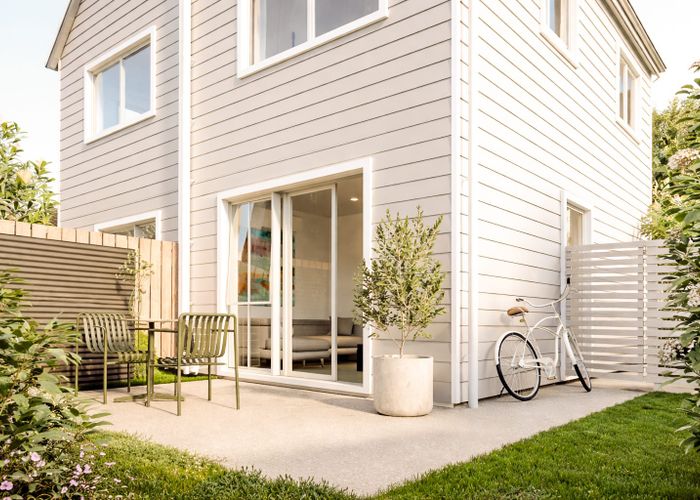  at 21 Derwent Street, Island Bay, Wellington, Wellington