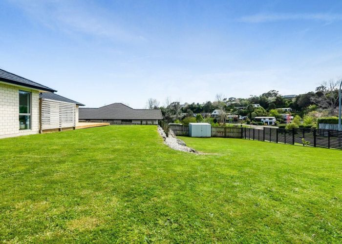  at 23 Garrett Drive, Whalers Gate, New Plymouth, Taranaki