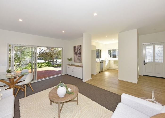  at 248 Hills Road, Mairehau, Christchurch