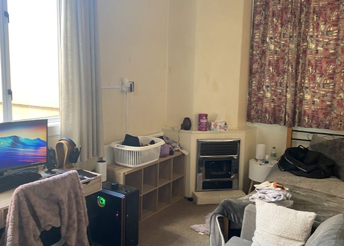  at 3/76 Tay Street, City Centre, Invercargill, Southland