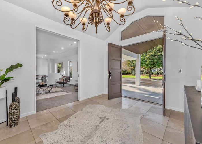  at 127 Hingaia Road, Karaka, Franklin, Auckland