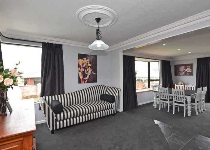  at 708 Queens Drive, Waikiwi, Invercargill