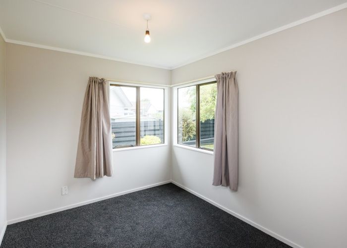  at 15 Willowstream Grove, Cloverlea, Palmerston North