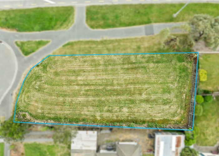  at 38 Bexley Road, Aranui, Christchurch City, Canterbury