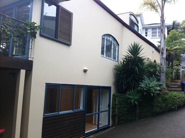  at 52B Comins Crescent, Mission Bay, Auckland City, Auckland