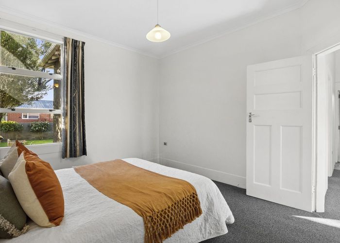  at 21 Arney Street, South Dunedin, Dunedin, Otago