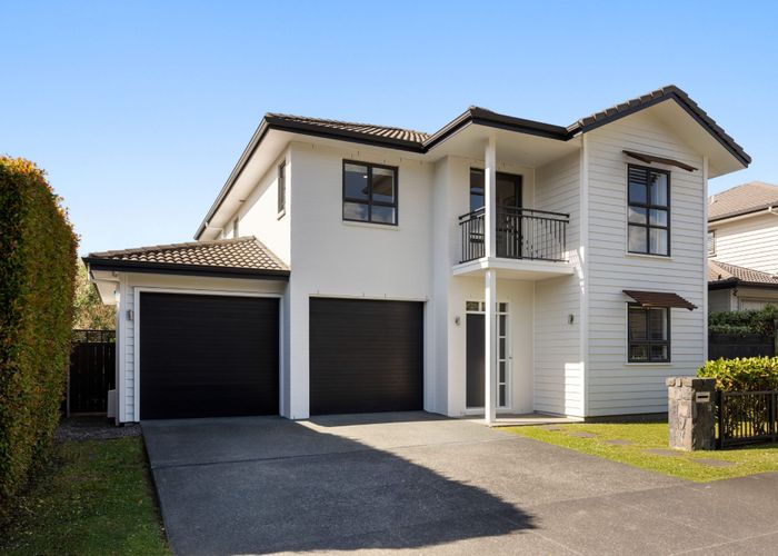  at 33 Kauriki Terrace, Stonefields, Auckland City, Auckland