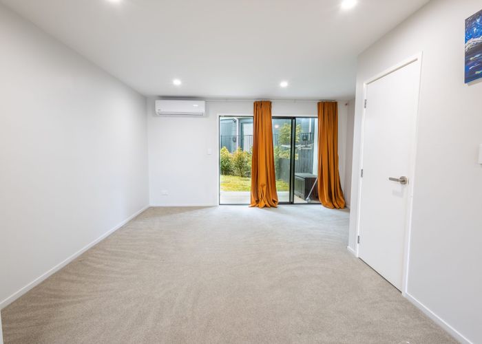  at 22 Tima Lane, Mangere Bridge, Manukau City, Auckland