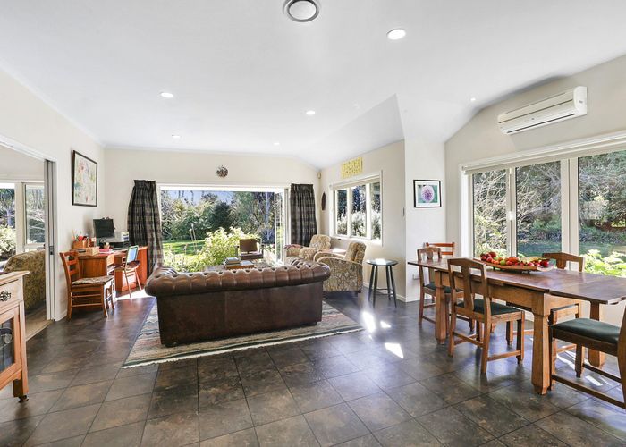 at 200 Cowling Road, Hurdon, New Plymouth, Taranaki