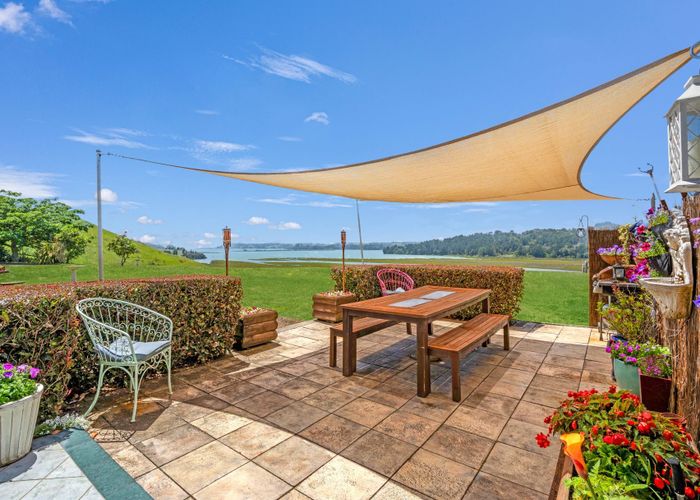  at 24 Burke Road, Whakatane, Whakatane, Bay Of Plenty