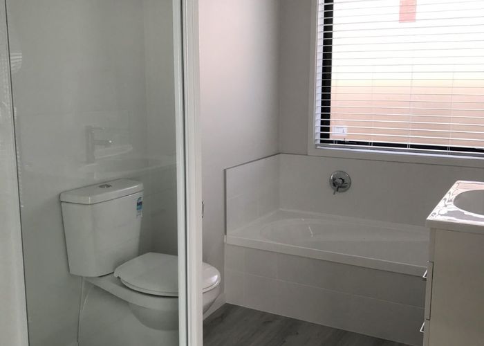  at 21 Marion Cres - PAPAMOA, Papamoa, Tauranga, Bay Of Plenty