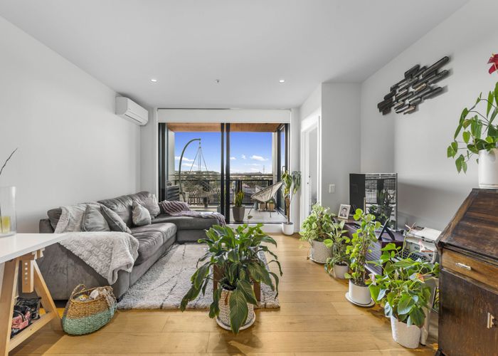  at 304/64 Victoria Street, Onehunga, Auckland City, Auckland