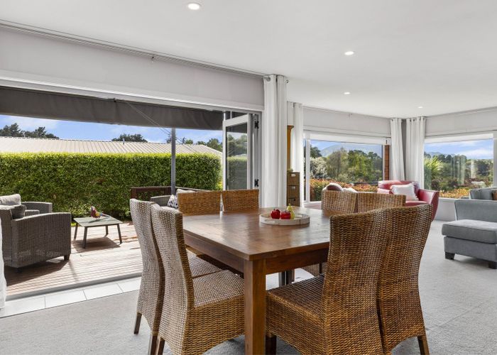  at 28 Hindmarsh Drive, Rangatira Park, Taupo, Waikato