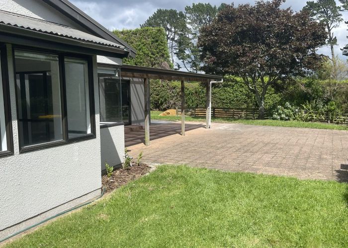  at 566 Belk Road, Tauranga