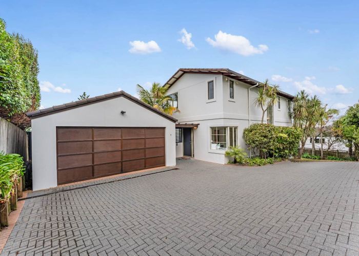  at 9/171 Riddell Road, Glendowie, Auckland City, Auckland