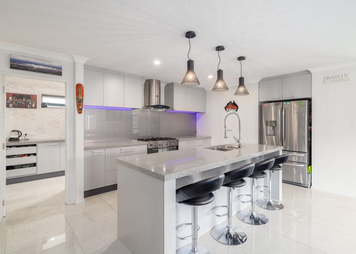  at 250 Mairehau Road, Burwood, Christchurch