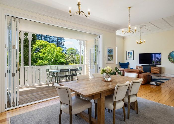  at 36 Lloyd Avenue, Mount Albert, Auckland City, Auckland