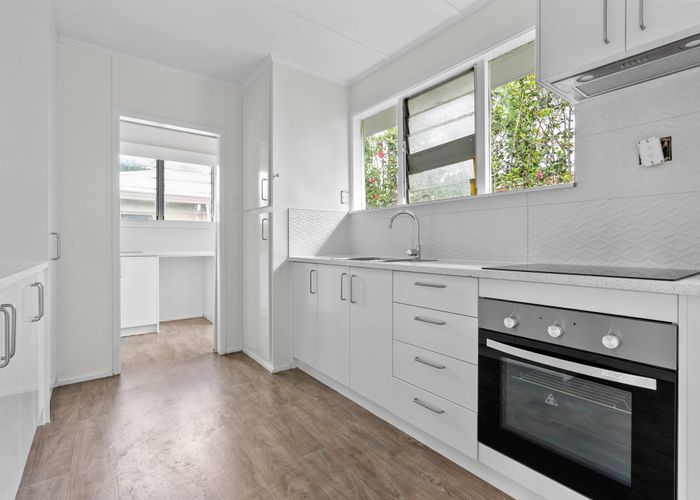  at 3/38 Marjorie Jayne Crescent, Otahuhu, Auckland