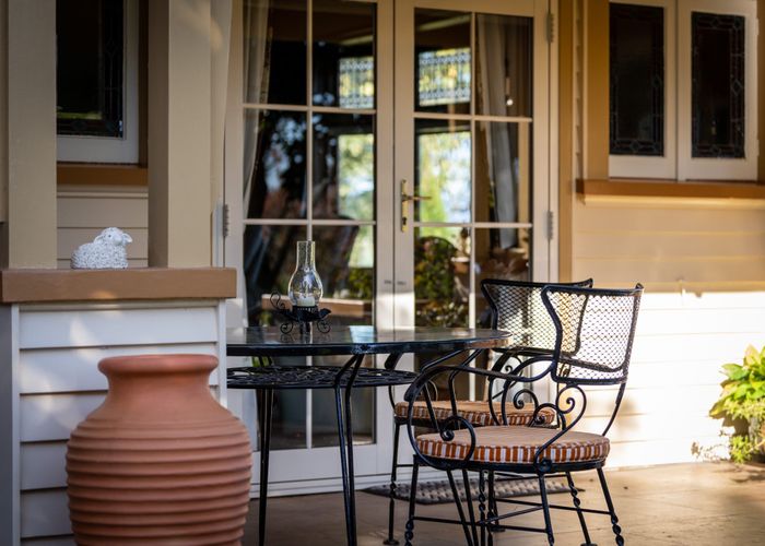  at 362 Koromatua Road, Temple View, Hamilton