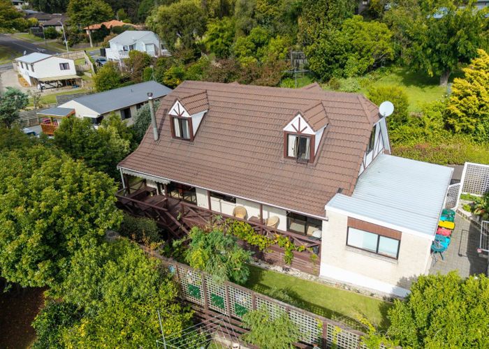  at 52B Resolution Road, Welcome Bay, Tauranga