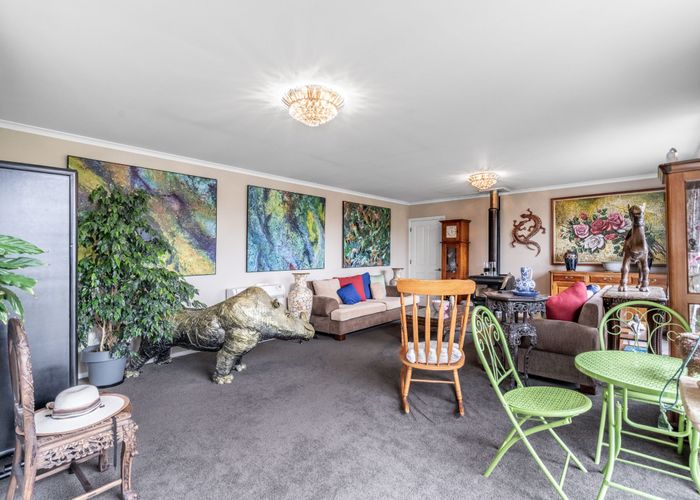  at 11 David Street, Hawthorndale, Invercargill, Southland