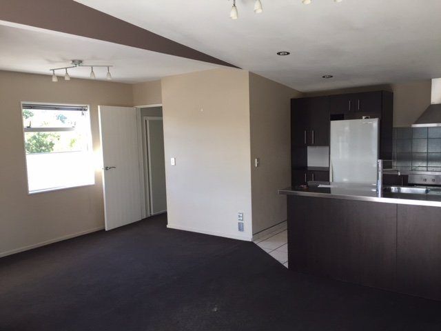  at 4/10 Cotterill Street, Addington, Christchurch City, Canterbury