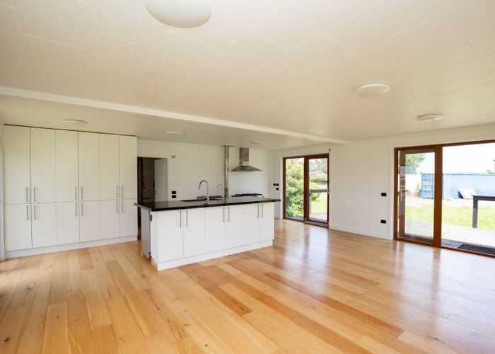  at 24 Hauraki Road, Thames