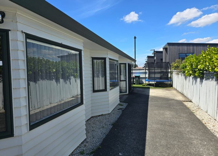  at 46A Commissariat Road, Mount Wellington, Auckland
